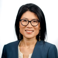Anne A. Flink, Cfp®, Aif®