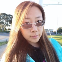 Yuki(Jiayue) Feng