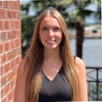 Mallory Tucker