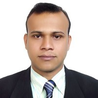 Alam Hossain