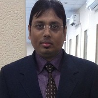 Saikat Das