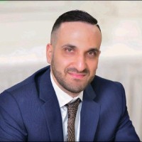 Anthony Malandrino