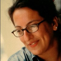 Belma Kuyucu