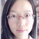 Rain Zhao