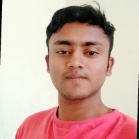 Sourav Kamila