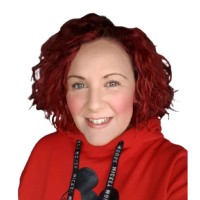 Davina Costello ❤