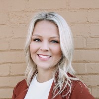 Anna Allison