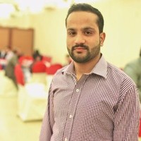 Muhammad Junaid