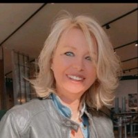 Nathalie Bertram