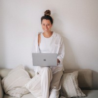 Laura Wendel