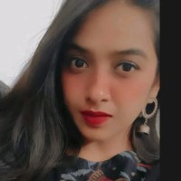 Fathima Kausar