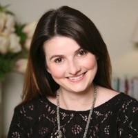 Jessica Groves