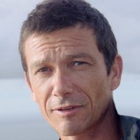 Andreas Steiger