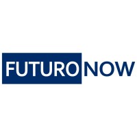 Futuro Now