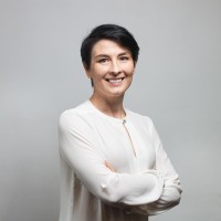 Olena Miskun