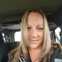 Donna Cook