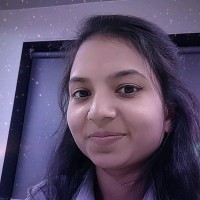 Priyanka Sharma