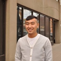 Anthony Lee