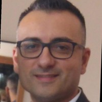 Raffaele Gravante