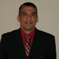 Bayron Flores Perez