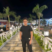 wael osama