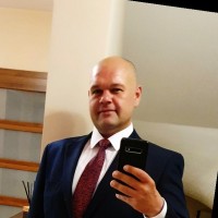 Piotr Szulc