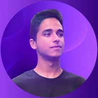 Lucas Valentim