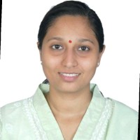 Karuna Sawant