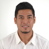 Mohd Nasrul Isa
