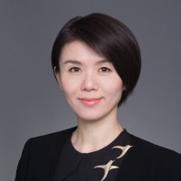 Jane Lu
