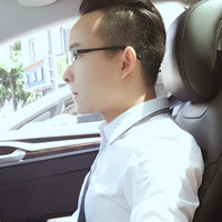邹万里