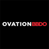 Ovation Advertising