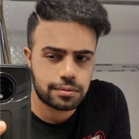 Sai Deshmukh