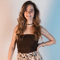 Emily Marasidi