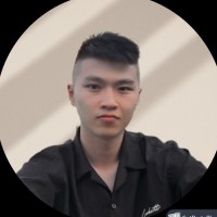 Nicki Cheung