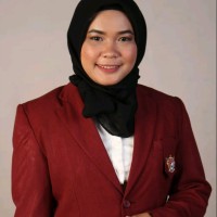 Trias Trihandini