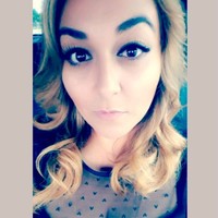 Rosie Romo, Mba