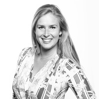 Ditte Adelgaard Sølvsten