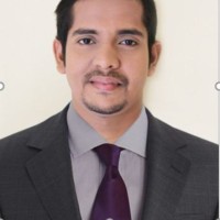 Nirmal Karunarathne