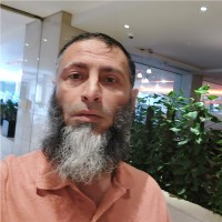 Mohamed Basuny