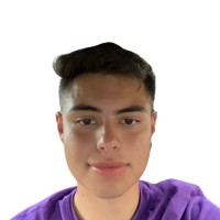 Cristian Ramirez