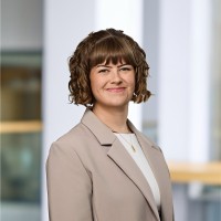 Ellen Kathrine Madsen