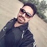 Zeeshan Ansari