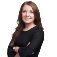 Chloé Fortier-Dompierre