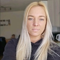 Brigitta Bella