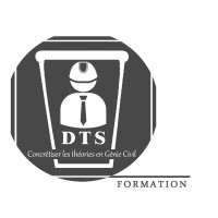 Md K.