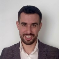 Javier Terrero Dávila