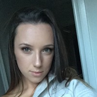 Qwai Sibbald