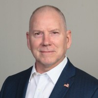 Mike Troy