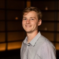 Ben Lodewyk